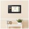 ArtToFrames 11x14 inch Diploma Frame with 5x7 Inch Image Opening and Tassel Opening - Framed with Black and Gold Mats, Comes with Regular Acrylic and Sawtooth Hanger for Wall Hanging (DIT-11x14)